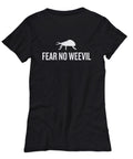 Entomology Shirt Insect Collector Gift Bug Lover Present Fear No Weevil Entomologist Women39s Tee Graphic Tee – Feel-Good Design · Top Pick For Any Outfit