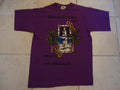 Vintage 9039s Body Glove Surf Classics Surfing Purple T Shirt Size M Graphic Tee – Easygoing Wear · High-Quality Print