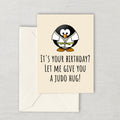 Judo Birthday Card Printable Judo Gift Card Digital Download Judo Card Judoka Birthday Let Me Give You A Judo Hug Graphic Tee – Bold Style · Great Gift For Fans