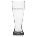Computer Geek Gift Computer Nerd Beer Glass Programmer Gift Web Developer Present Coder Gift There39s Not Place Like 127001 Graphic Tee – Feel-Good Design · Must-Have Style