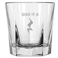 Funny Band Teacher Gift Choir Director Gift Orchestra Conductor Gift Present for Music Teacher Musical Rocks Glass Give It a Rest Graphic Tee – Aesthetic Look · Great Gift For Fans
