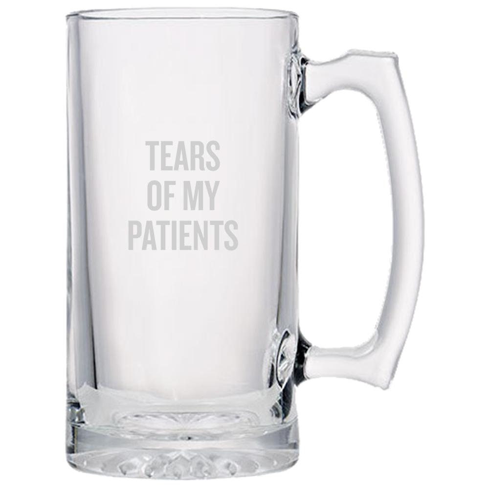 Funny Physical Therapist Beer Mug Physical Therapist Gift Physical Therapy Beer Mug Graphic Tee – Premium Graphic · Top Pick For Any Outfit