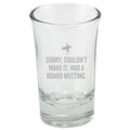 Surfer Present Idea Funny Surfing Gift Surf Shot Glass Had A Board Meeting Graphic Tee – Everyday Comfort · High-Quality Print