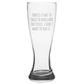Funny Board Games Pilsner Glass Tabletop Games Gift 30 Pages Of Rules And 500 Pieces Board Game Lover Present Beer Glass Graphic Tee – Everyday Comfort · Must-Have Style