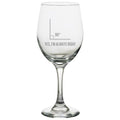 Funny Geometry Wine Glass Math Teacher Gift Funny Math Pun Yes I39m Always Right Graphic Tee – Warm & Stylish · Perfect For Daily Wear