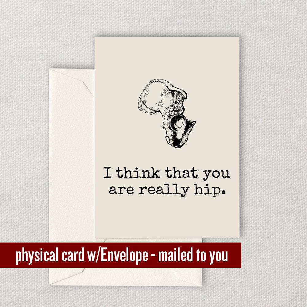 Medical Valentine39s Day Card Cute Medical Valentine Card For Doctor or Med Student Really Hip Graphic Tee – Easygoing Wear · Trending Graphic Apparel