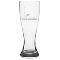 Funny Geometry Pilsner Glass Math Teacher Gift Funny Math Pun Yes I39m Always Right Beer Glass Graphic Tee – Warm & Stylish · Trending Graphic Apparel
