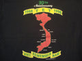 Vintage 9039s 30th Anniversary 1998 Tet Vietnam Remember Military Black T Shirt Size XL Graphic Tee – Premium Graphic · Must-Have Style