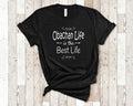 Obachan Life Is The Best Life Obachan Shirt for Japan Japanese Grandmother Obachan Birthday Christmas Mothers Day Gift Graphic Tee – Premium Graphic · Top Pick For Any Outfit