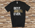 Best Abuelito Shirt Abuelito Gift from Granddaughter Grandson Birthday Fathers Day Christmas Gifts for Abuelito Graphic Tee – Fan Favorite · High-Quality Print