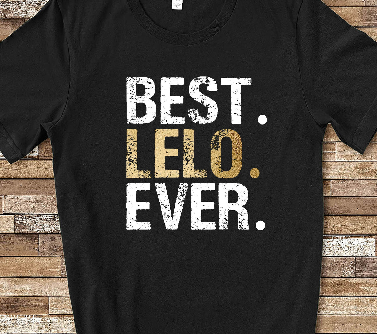 Best Lelo Shirt for Grandpa from Granddaughter or Grandson Unique Birthday Father39s Day or Christmas Gifts for Grandfather Graphic Tee – Everyday Comfort · Top Pick For Any Outfit
