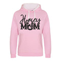 Horse Riding Hoodie Horses Keep Me Stable Equestrian Hoody Horse Jumping Hoodie Pony Farm Hoodie – Warm & Stylish · Trending Graphic Apparel
