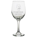 Nietzsche Wine Glass Philosophy Student Gift Idea Philosophy Teacher Gift It39s Nietzsche Bietzsch Graphic Tee – Premium Graphic · Trending Graphic Apparel