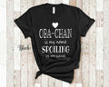 Obachan Is My Name Grandma Tshirt Japanese Grandmother Gift Idea for Mother39s Day Birthday Christmas or Pregnancy Reveal Announcement Graphic Tee – Fan Favorite · High-Quality Print