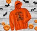 Halloween Buckle Up Buttercup Halloween Costume Party Hoodies Unisex Hoody For Men Women Cotton And Polyester Hoodie – Warm & Stylish · Trending Graphic Apparel