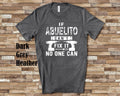 If Abuelito Can39t Fix It No One Can Tshirt Spanish Grandfather Gift Idea for Father39s Day Birthday Christmas Pregnancy Reveal Announcement Graphic Tee – Easygoing Wear · Great Gift For Fans