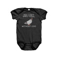 Pigeon Baby Bodysuit Pigeon Baby Gifts Pigeon Lover Baby Shirt Baby Onepiece You Can39t Spell Cool Without Coo Baby Shower Graphic Tee – Bold Style · Perfect For Daily Wear