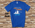 Love More Than Fishing Gpop Tshirt Long Sleeve Shirt Sweatshirt or Tank Top Special Grandfather Father39s Day Christmas Birthday Gift Sweatshirt – Everyday Comfort · Trending Graphic Apparel