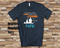 Love More Than Fishing Papik Tshirt Long Sleeve Shirt Sweatshirt or Tank Top Armenian Grandfather Father39s Day Christmas Birthday Gift Sweatshirt – Premium Graphic · Great Gift For Fans