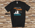 Love More Than Fishing Bubbe Tshirt Long Sleeve Shirt Sweatshirt Tank Top Jewish Yiddish Grandfather Father39s Day Christmas Birthday Gift Sweatshirt – Everyday Comfort · Perfect For Daily Wear