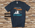 Love More Than Fishing Great Granddaddy Tshirt Long Sleeve Shirt Sweatshirt Tank Top Special Grandfather Father39s Day Christmas Birthday Sweatshirt – Feel-Good Design · Perfect For Daily Wear