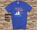 Love More Than Fishing Dada Tshirt Long Sleeve Shirt Sweatshirt or Tank Top India Indian Grandfather Father39s Day Christmas Birthday Gift Sweatshirt – Fan Favorite · Great Gift For Fans
