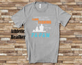 Love More Than Fishing PaPaw Tshirt Long Sleeve Shirt Sweatshirt or Tank Top Special Grandfather Father39s Day Christmas Birthday Gift Sweatshirt – Cozy Vibes · High-Quality Print