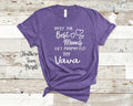 Best Moms Get Promoted to Vava Grandma Tshirt Portuguese Grandmother Gift Idea for Mother39s Day Birthday Christmas or Pregnancy Reveal Graphic Tee – Aesthetic Look · High-Quality Print