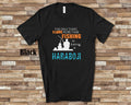 Love More Than Fishing Haraboji Tshirt Long Sleeve Shirt Sweatshirt or Tank Top Korean Grandfather Father39s Day Christmas Birthday Gift Sweatshirt – Easygoing Wear · Must-Have Style