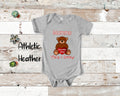 Mummo Loves Me Cute Grandma Bear Baby Bodysuit Tshirt or Toddler Shirt Finland Finnish Grandmother Gift or Pregnancy Reveal Announcement Graphic Tee – Premium Graphic · Perfect For Daily Wear