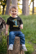 1st Birthday Gift Boy 2021 Birthday Gift 1st Birthday TShirt Graphic Tee – Everyday Comfort · Must-Have Style