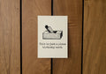 Carpenter Printable Birthday Card Woodworker Printable Birthday Card Funny Carpenter Card Plane Birthday Card Funny Woodworker Card Graphic Tee – Warm & Stylish · Great Gift For Fans