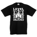 3 Years Old Birthday TShirt Gaming Gamer Boys 3rd Birthday Shirt Gifts 2020 Graphic Tee – Cozy Vibes · Great Gift For Fans