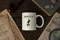 Funny Band Teacher Gift Choir Director Gift Orchestra Conductor Gift Birthday Present for Music Teacher Musical Mug Give It a Rest Graphic Tee – Bold Style · Trending Graphic Apparel