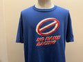 Vintage 8039s No Name Racing T Shirt Size XL Graphic Tee – Aesthetic Look · High-Quality Print