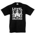 Kids 2nd Birthday TShirt Boy39s Special Day Cotton TShirt Childs T Shirt Gaming Gamer 2021 2 Years Old Graphic Tee – Fan Favorite · Great Gift For Fans