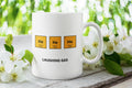 Funny Chemistry Mug Chemistry Teacher Gift Chemist Present Laughing Gas Chemical Engineer Gift Chemistry Gift Graphic Tee – Premium Graphic · Trending Graphic Apparel