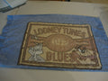 Vintage Pillowcase 9039s Looney Tunes Blues Tweety Bird Sylvester 1995 Pillow Case Graphic Tee – Everyday Comfort · Trending Graphic Apparel