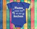 Pass Me To Bachan Cute Grandma Baby Bodysuit Tshirt or Toddler Shirt Japan Japanese Grandmother Gift or Pregnancy Announcement Graphic Tee – Everyday Comfort · Trending Graphic Apparel
