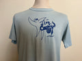 Vintage 8039s The Jive County Swing Band T Shirt Size L Graphic Tee – Easygoing Wear · Trending Graphic Apparel