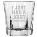 Joint Replacement Rocks Glass Whiskey Tumbler Hip Replacement Surgery Knee Replacement Gift Shoulder Replacement Had a Joint Graphic Tee – Cozy Vibes · Top Pick For Any Outfit