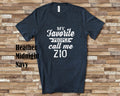 My Favorite People Call Me Zio Tshirt Long Sleeve Shirt Sweatshirt or Tank Top Italian Uncle Father39s Day Christmas Birthday Gift Sweatshirt – Cozy Vibes · Must-Have Style