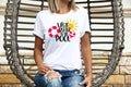 Womens Summer Tops TShirt T Shirt TShirt Tees Holiday Shirt For Women Holiday Top Life Is Better At The Pool Graphic Tee – Easygoing Wear · High-Quality Print