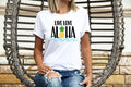 Womens Summer Tops TShirt T Shirt TShirt Tees Holiday Shirt For Women Holiday Top Live Love Aloha Graphic Tee – Premium Graphic · Trending Graphic Apparel