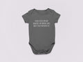 Funny Psychology Baby Shirt Psychologist Baby Onepiece Excuse My Bad Behavior Baby Shower Gift Idea Many Sizes And Colors Graphic Tee – Easygoing Wear · Trending Graphic Apparel