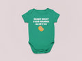 Funny Genetics Baby Shirt Biologist Baby Onepiece Geneticist Baby Biology Nerd Baby Clothes What Your Mamma Gave You All Cotton Graphic Tee – Premium Graphic · Great Gift For Fans