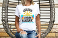Womens Summer Tops TShirt T Shirt TShirt Tees Holiday Shirt For Women Holiday Top Catching Rays Making Waves Graphic Tee – Everyday Comfort · Must-Have Style