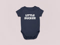 Cute Rugby Baby Onepiece Rugby Baby Bodysuit Little Rucker Baby Shower Gift Idea Many Sizes And Colors Available Baby Shirt Graphic Tee – Feel-Good Design · Trending Graphic Apparel