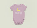 Dietitian Baby Shirt Dietitian Baby Gift Cute Baby Onepiece Dietitian Assistant Baby Shower Gift Idea Graphic Tee – Bold Style · Top Pick For Any Outfit