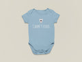 Cute Dentist Baby Shirt Adorable Baby Onepiece I Don39t Floss Dentist39s Baby Present Baby Shower First Birthday All Cotton Graphic Tee – Bold Style · Must-Have Style